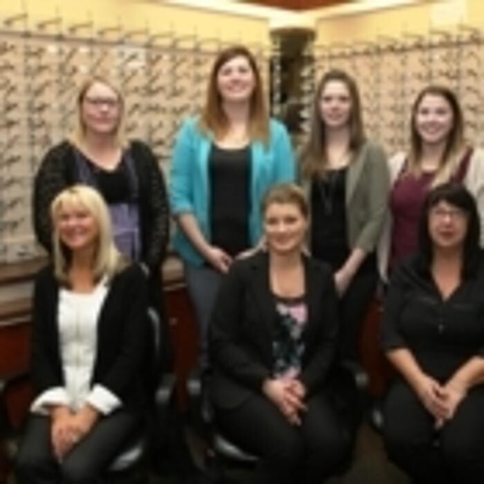 Images The Eyewear Place