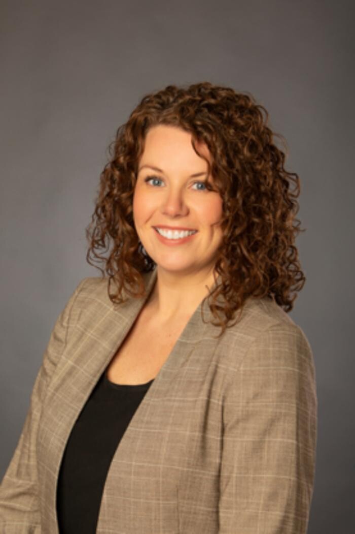 Images Chelsea Kramer Notary Corp