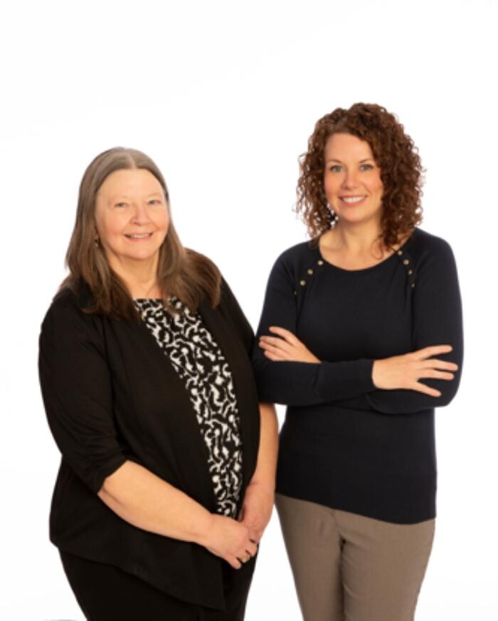 Images Chelsea Kramer Notary Corp