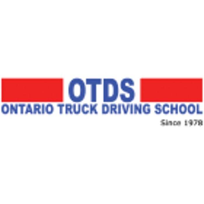 Images Ontario Truck Driving School