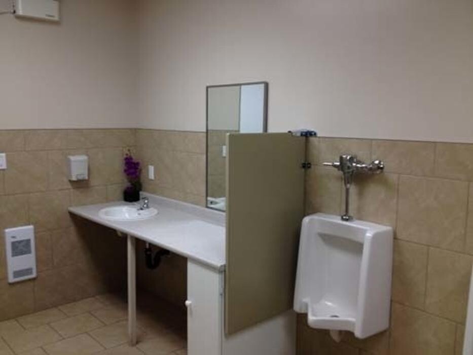 Images Barclay Fletcher Contracting