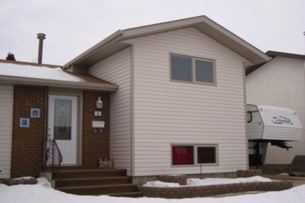 Images Advanced Exteriors Ltd