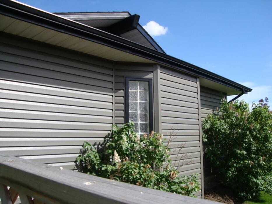 Images Advanced Exteriors Ltd