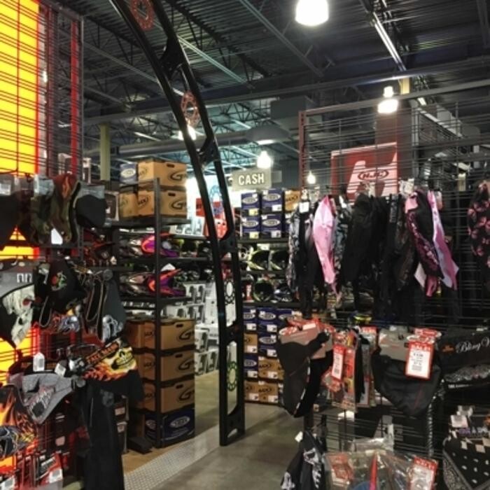Images Royal Distributing Innisfil