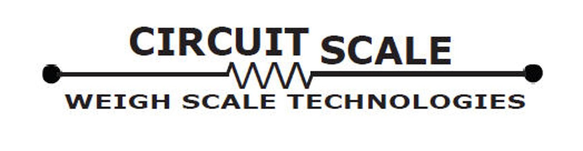 Images Circuit Scale