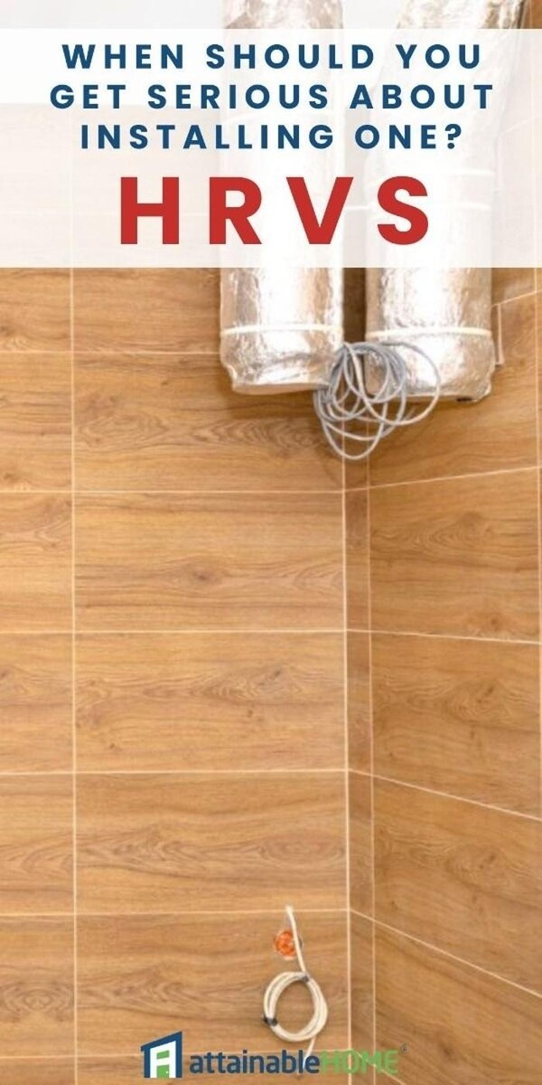 Images Allstar Ventilation Ltd