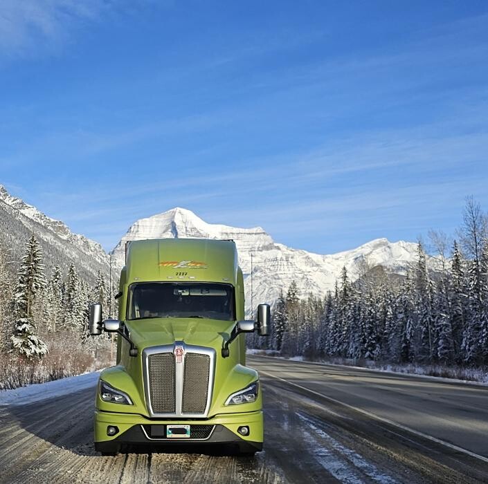 Images Razir Transport Services Ltd