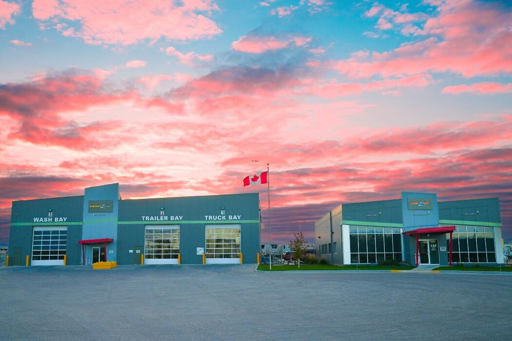 Images Razir Transport Services Ltd