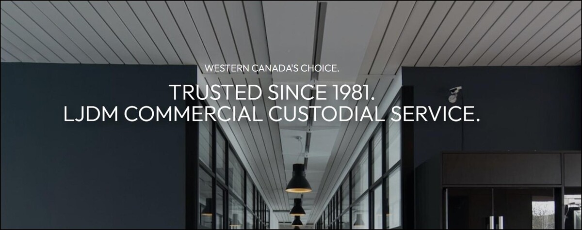 Images L & J Diamond Maintenance