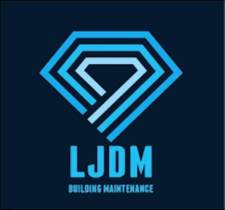 Images L & J Diamond Maintenance