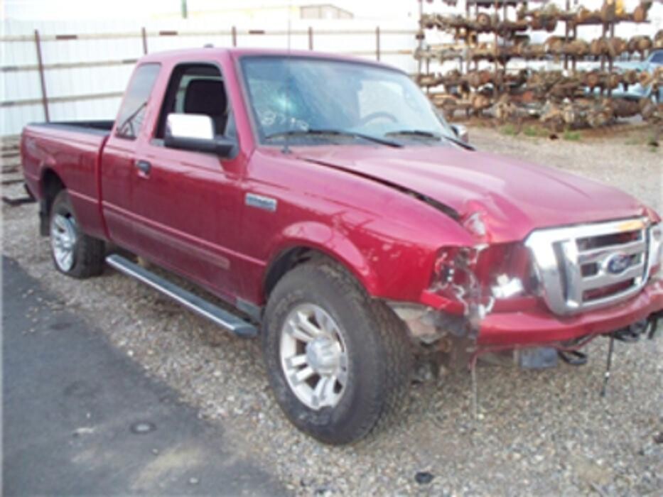 Images Alberta Auto Wreckers