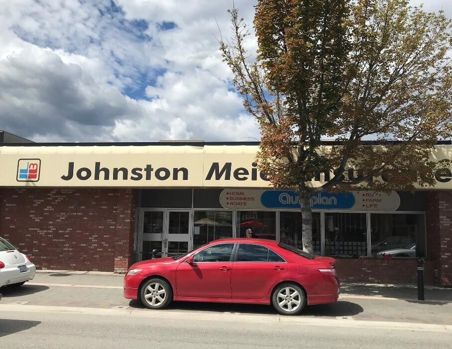 Images Johnston Meier Insurance Agencies Group
