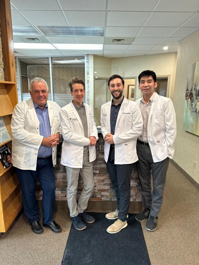 Images Westwood Dental Group