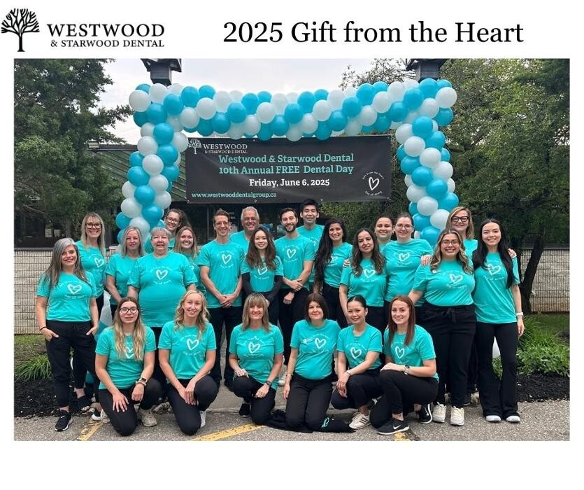 Images Westwood Dental Group