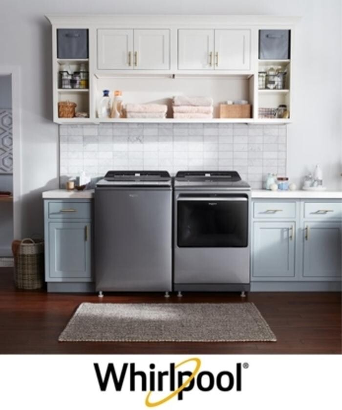 Images Wagner Appliances Ltd