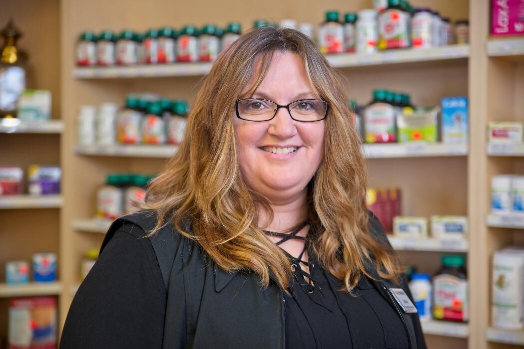 Images Lock's Pharmacy