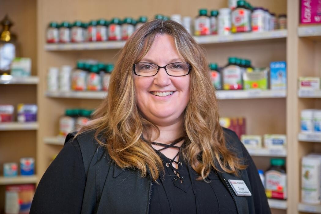 Images Lock's Pharmacy