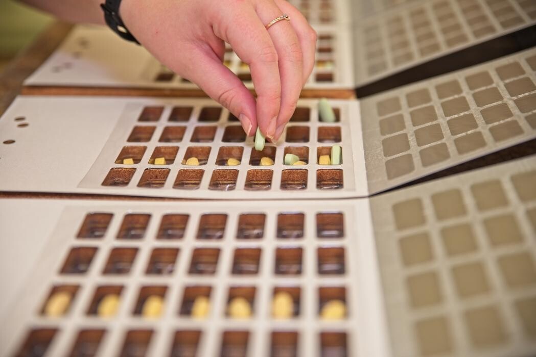 Images Lock's Pharmacy