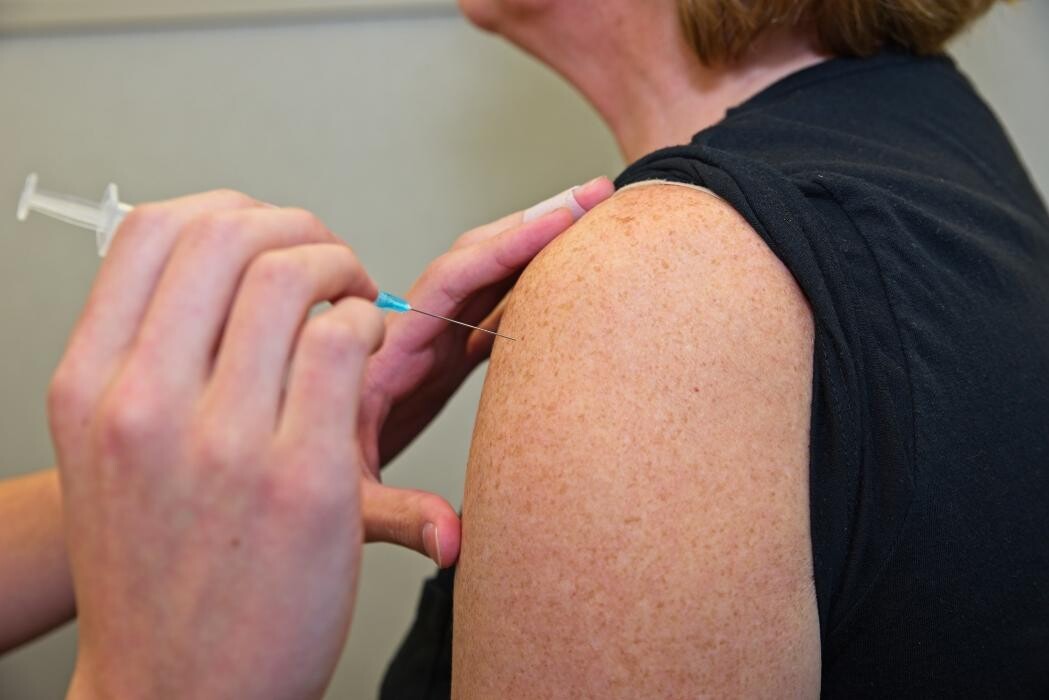 Images Lock's Pharmacy