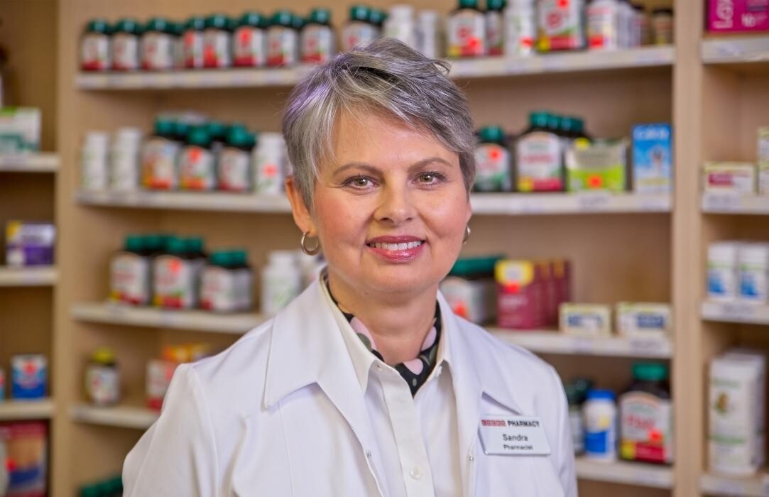 Images Lock's Pharmacy