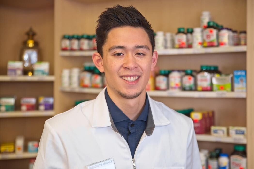 Images Lock's Pharmacy