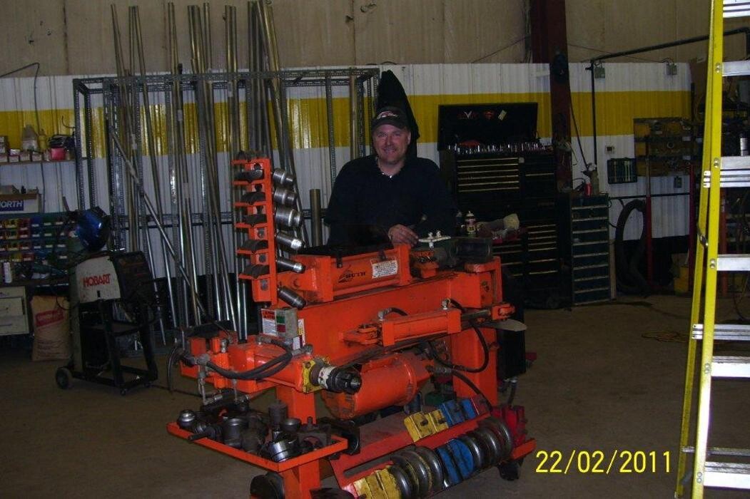 Images Direct Muffler Brake & Auto Service Gar
