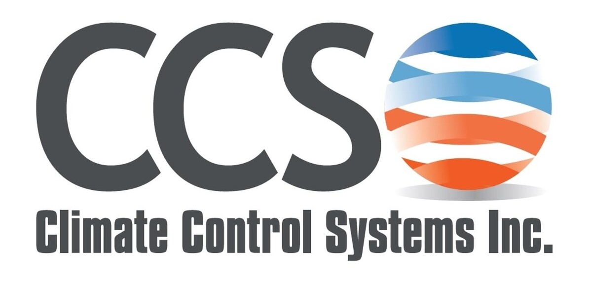Images CCS Climate Control Systems Inc