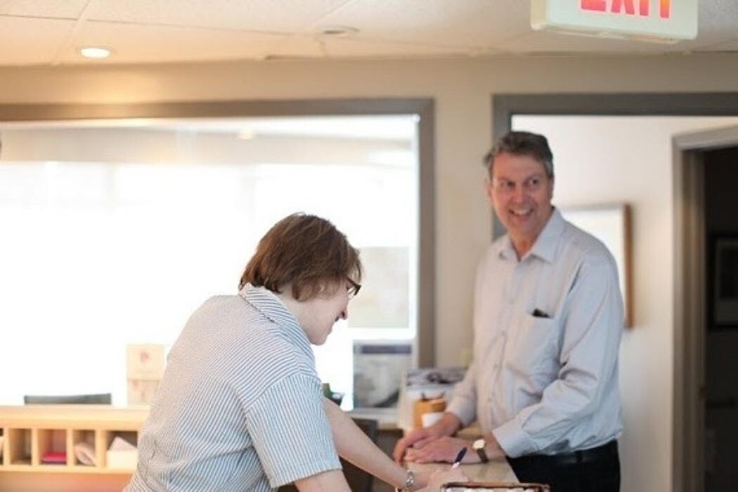 Images Riverside Dental