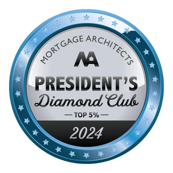 Images Mortgage Architects Bennett Capital Group