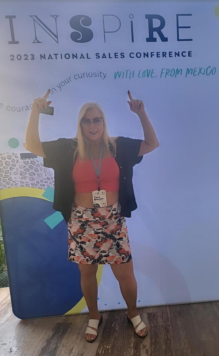 Images Mortgage Architects Bennett Capital Group