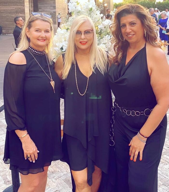 Images Mortgage Architects Bennett Capital Group