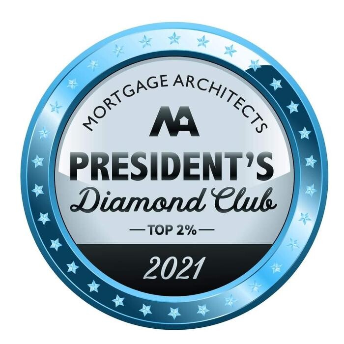 Images Mortgage Architects Bennett Capital Group