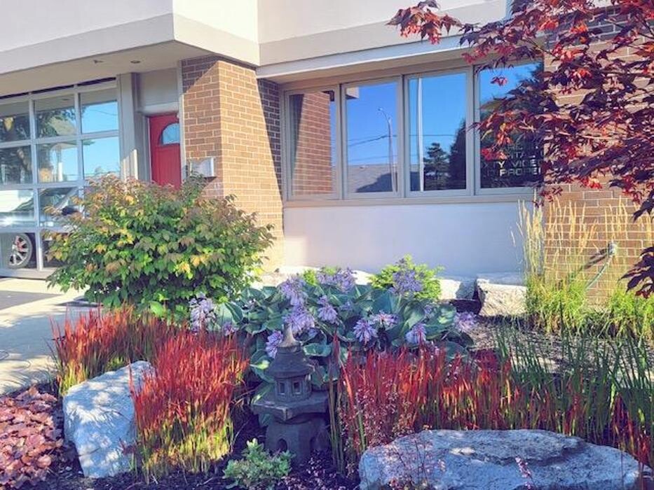 Images Mortgage Architects Bennett Capital Group