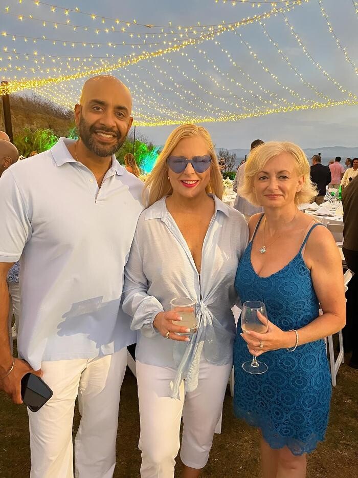 Images Mortgage Architects Bennett Capital Group