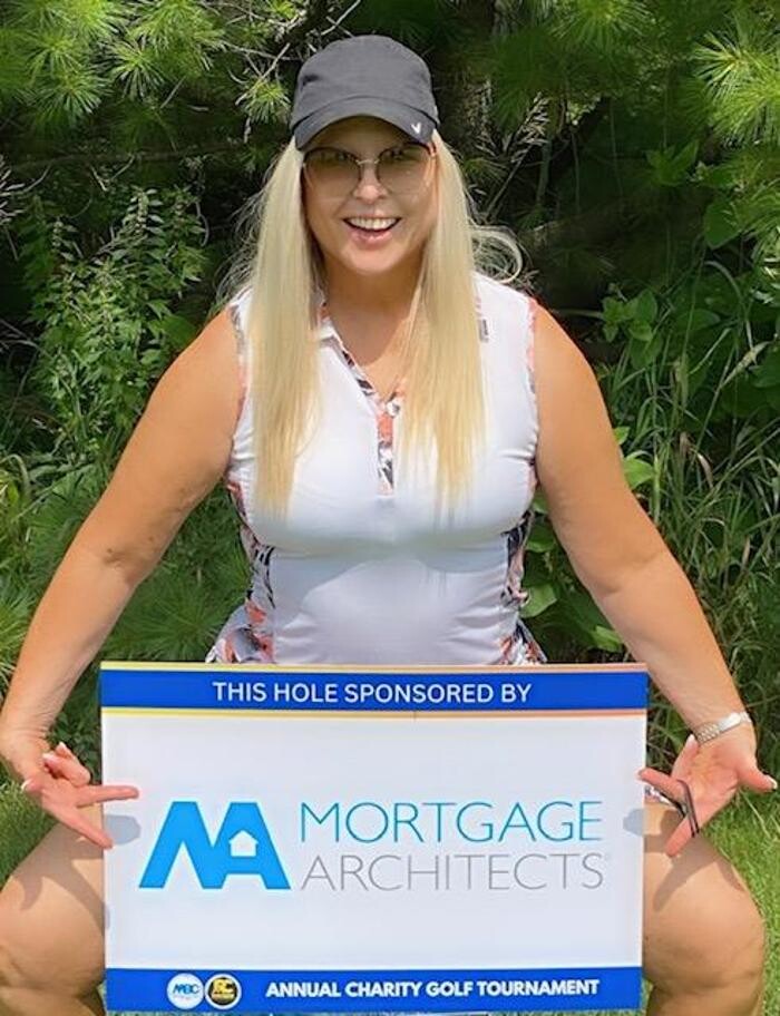 Images Mortgage Architects Bennett Capital Group