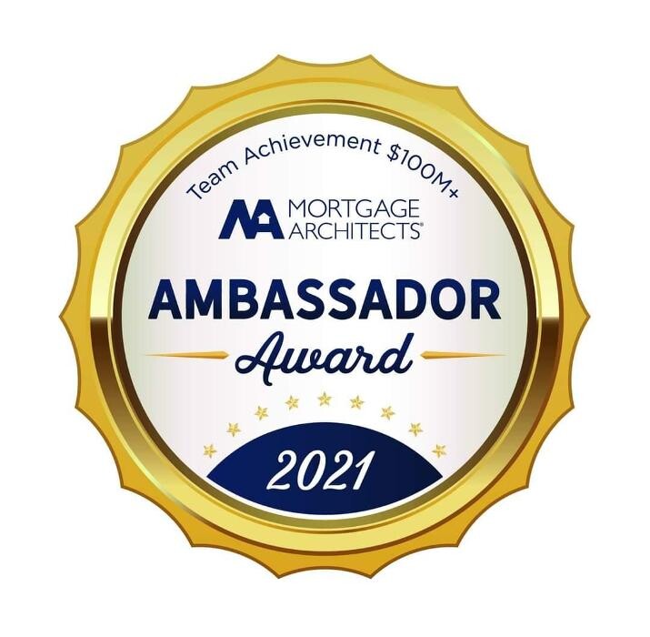 Images Mortgage Architects Bennett Capital Group