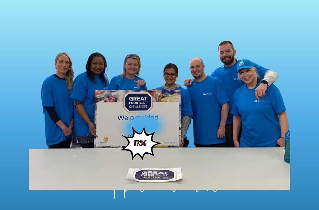 Images Mortgage Architects Bennett Capital Group