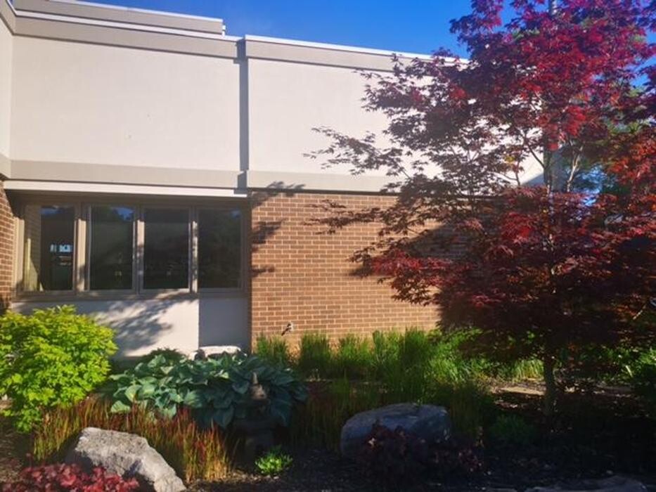 Images Mortgage Architects Bennett Capital Group