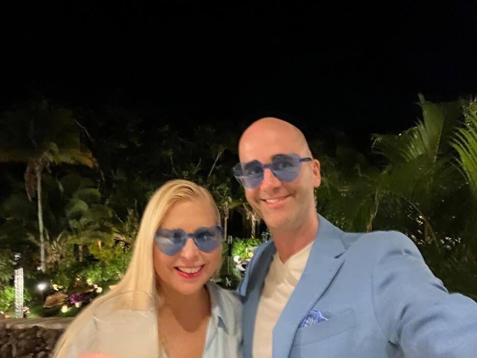 Images Mortgage Architects Bennett Capital Group