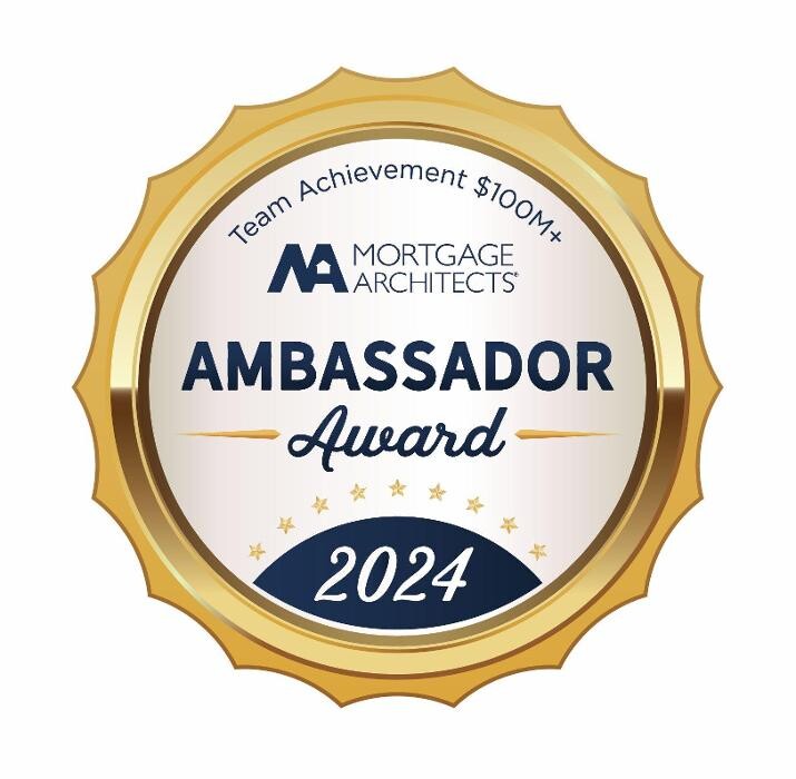 Images Mortgage Architects Bennett Capital Group