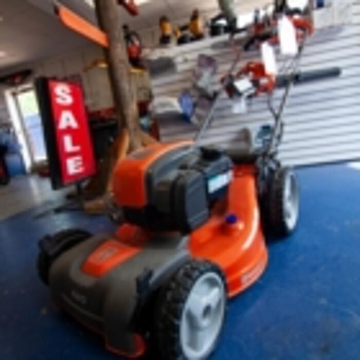 Images Robertson Rentals Inc