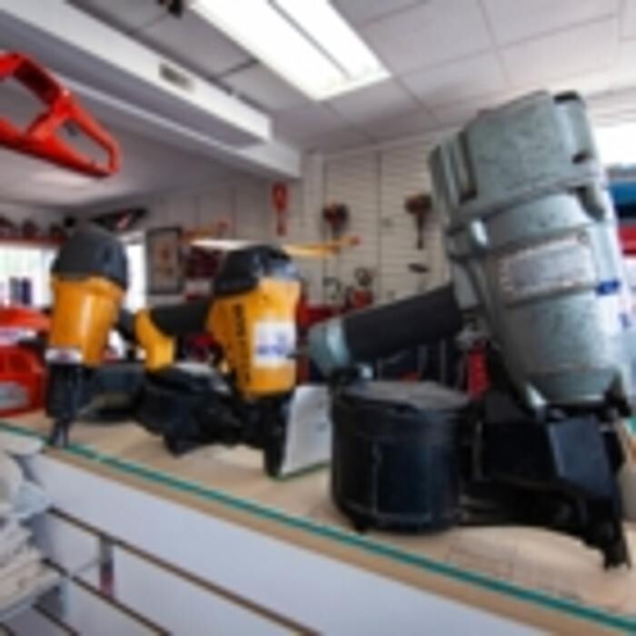 Images Robertson Rentals Inc