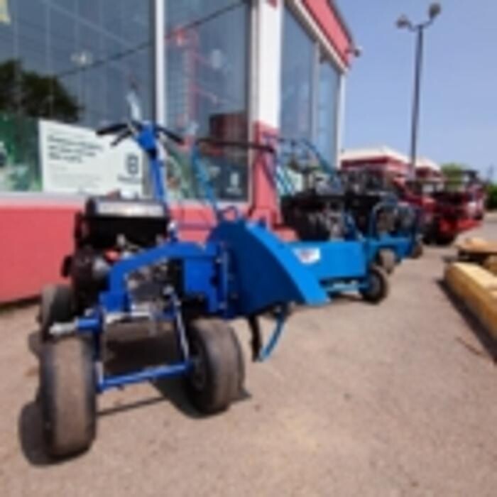 Images Robertson Rentals Inc