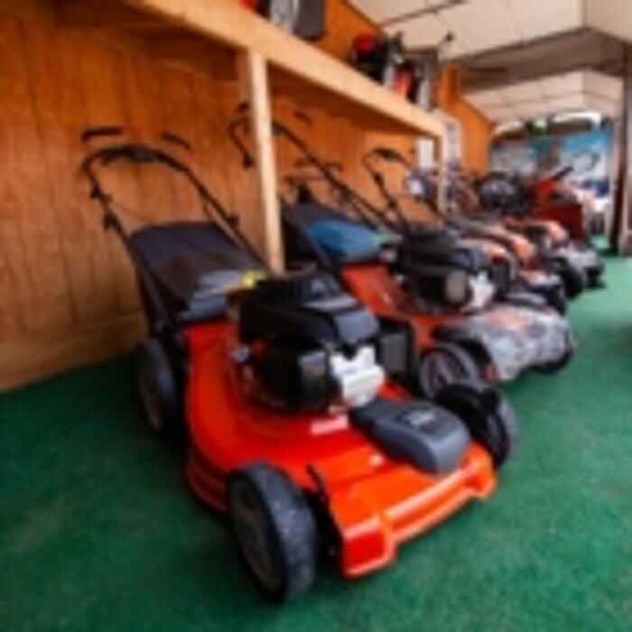 Images Robertson Rentals Inc