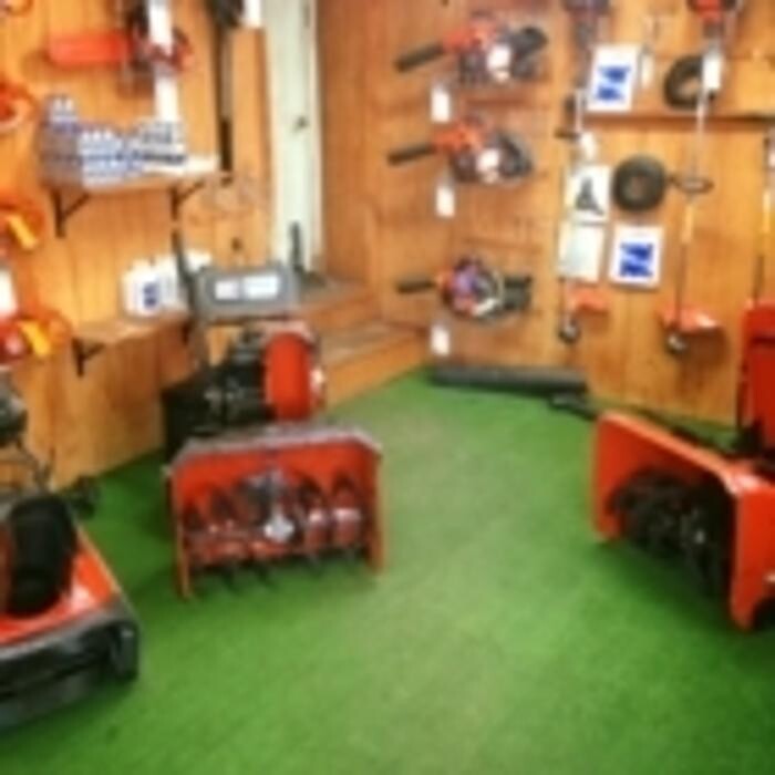 Images Robertson Rentals Inc