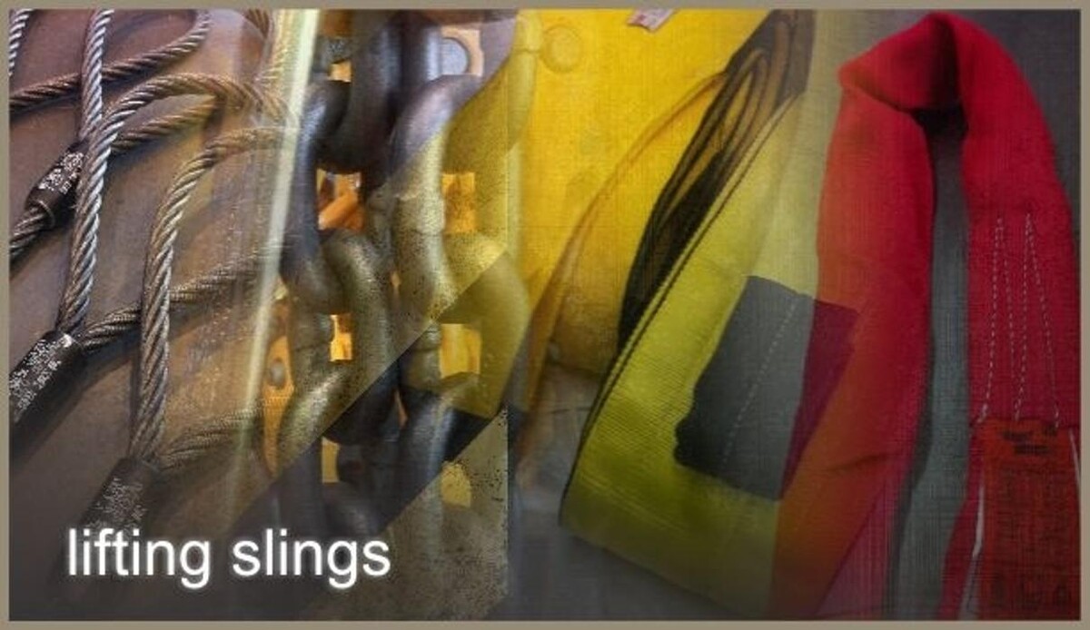 Images Super Slings Inc.