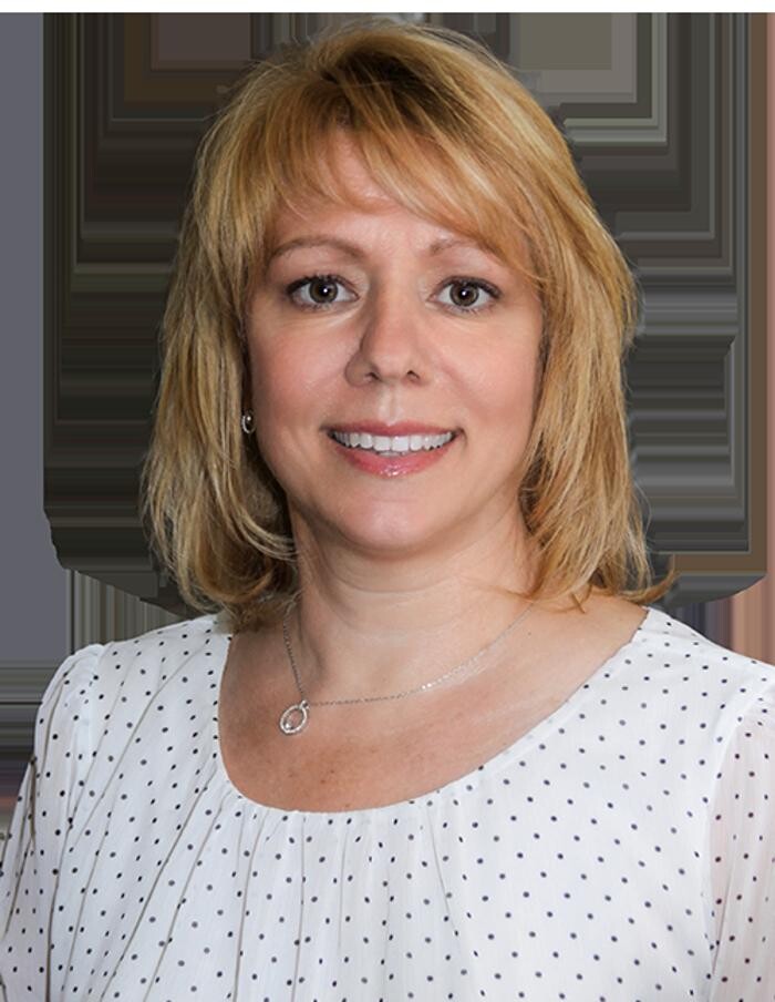 Images Dugas & Dugas