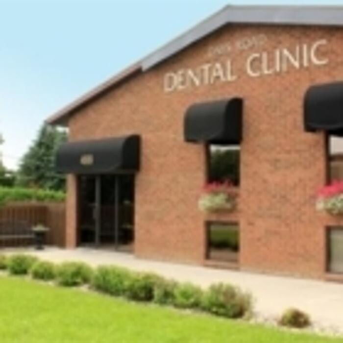 Images Days Road Dental