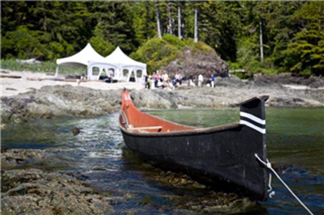 Images The Wickaninnish Inn