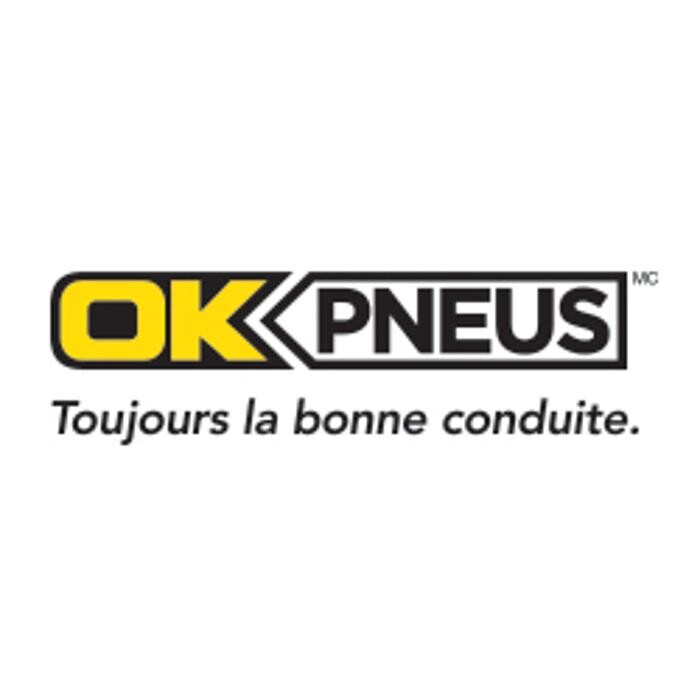 Images OK Pneus